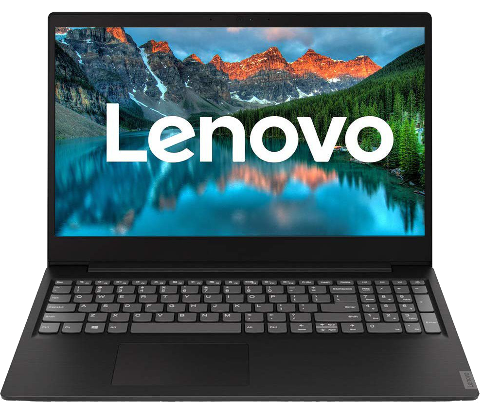 ventas de laptop lenovo